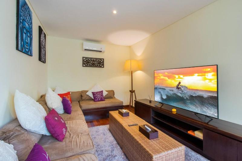 Super Spacious 6 Bed Chef Daily B'Fast 12 pax - image 38