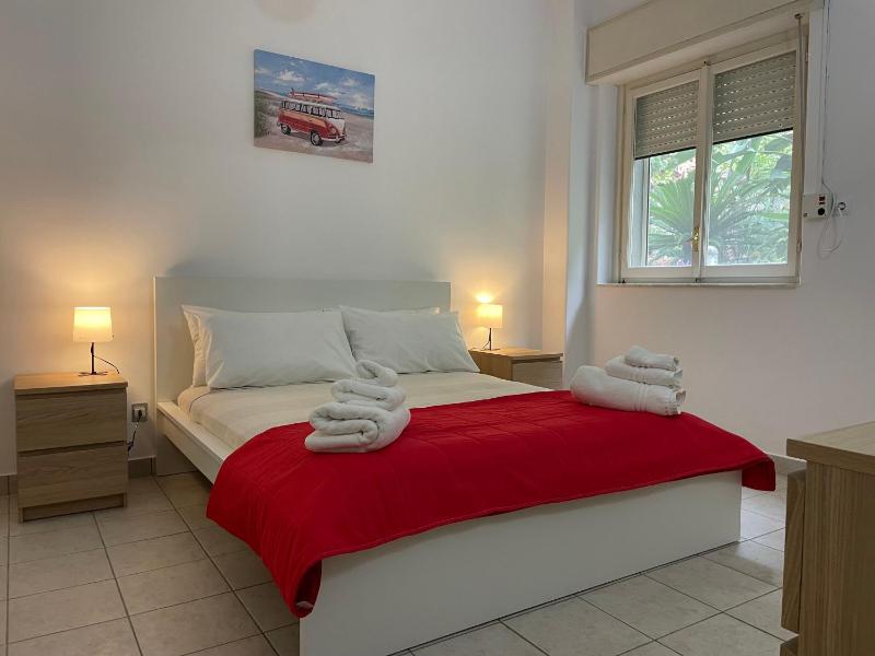 Coco Noir Taormina Apartment - image 21