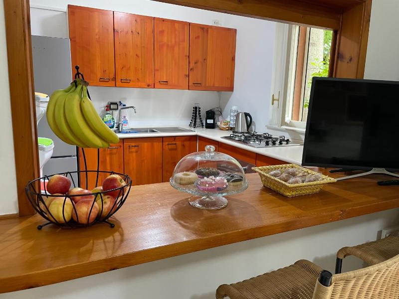 Coco Noir Taormina Apartment - image 22