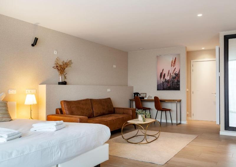 Hotel Acropolis 