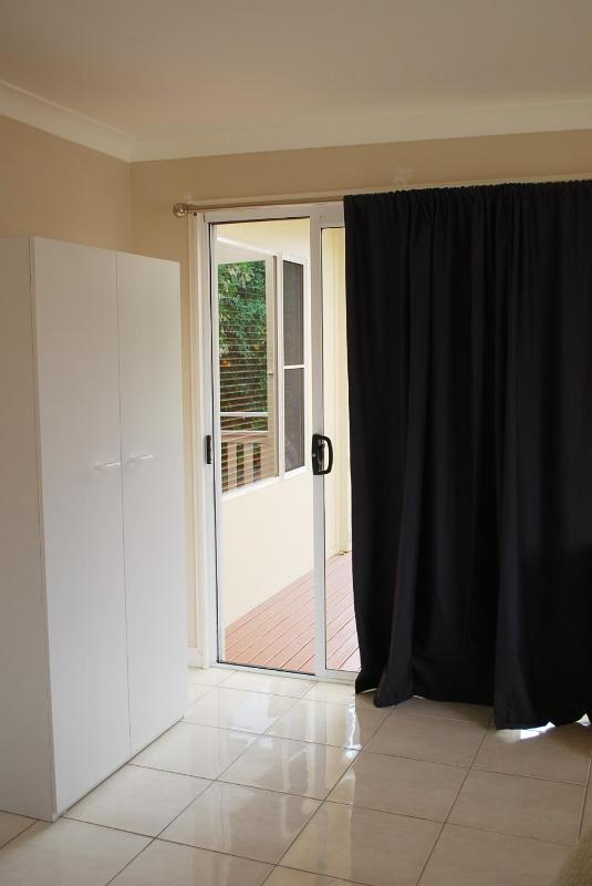 North Ryde Guesthouse - image 15