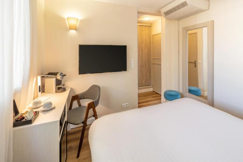 Best Western Plus La Rade - image 6