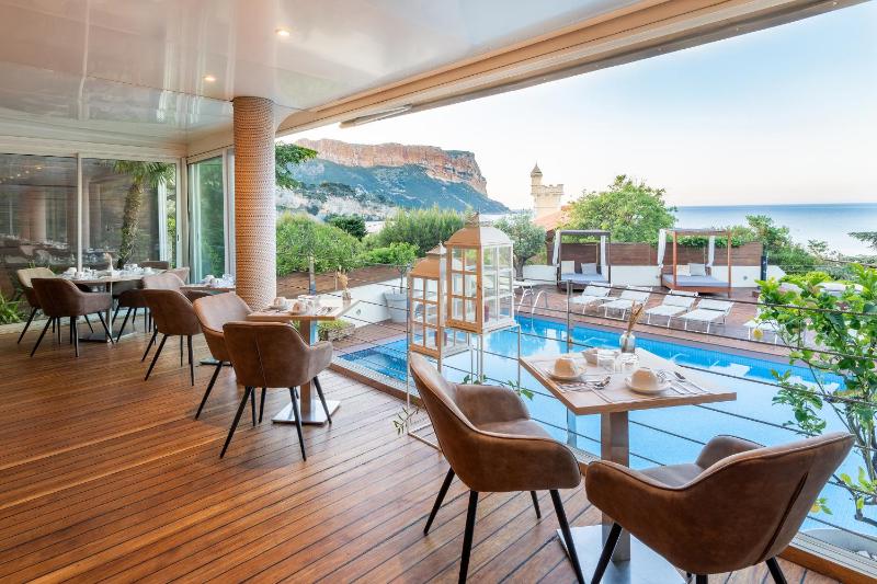 Best Western Plus La Rade - image 9