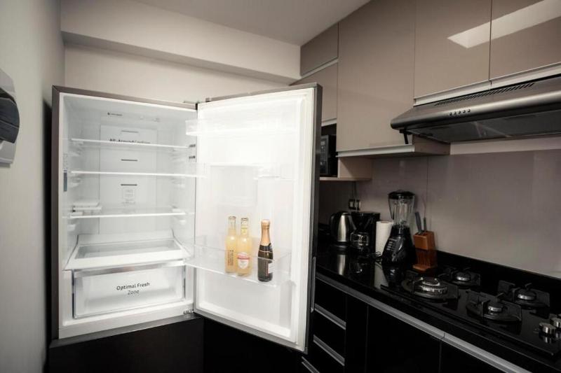 Askha Home Cataleya - image 2