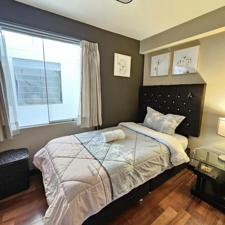 Askha Home Cataleya - image 3