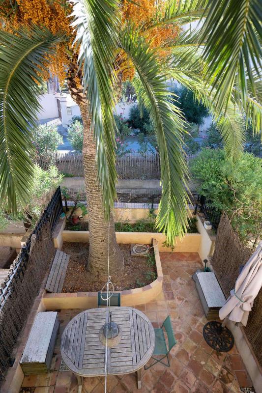 Maison cosy 75m² – Porquerolles Immobilier - image 8