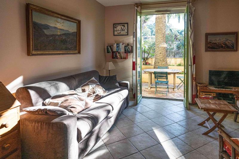Maison cosy 75m² – Porquerolles Immobilier - image 3