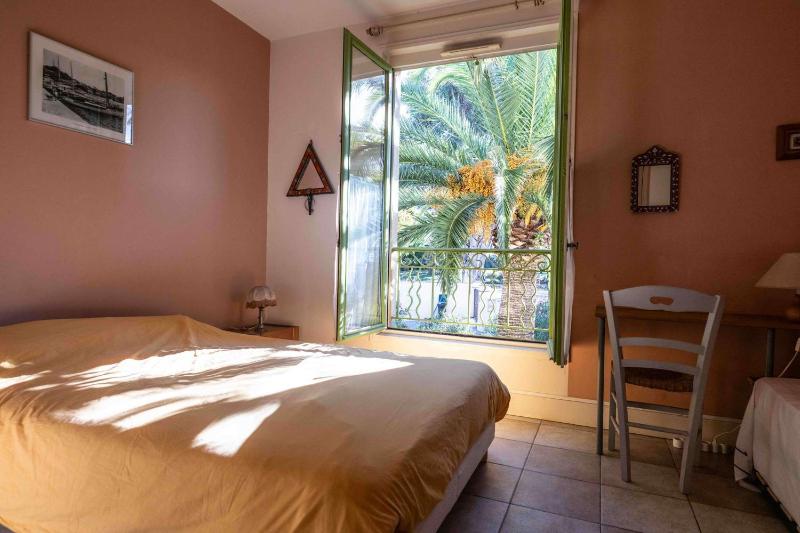Maison cosy 75m² – Porquerolles Immobilier - image 7