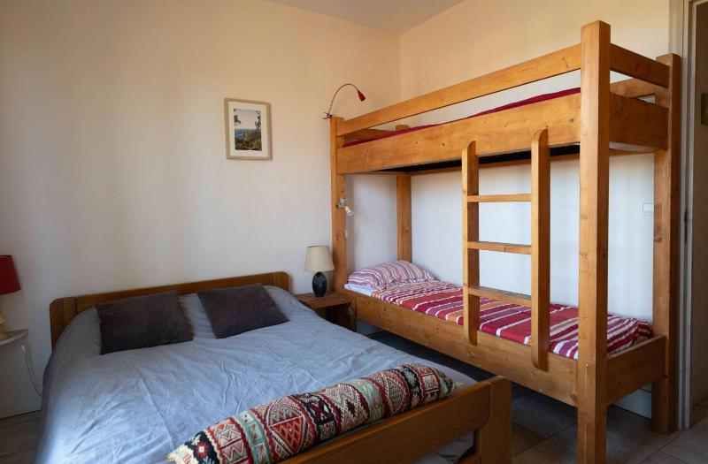 Maison cosy 75m² – Porquerolles Immobilier - image 9