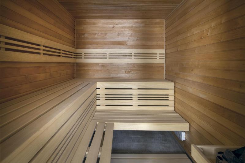 Hotel Essence - image 11