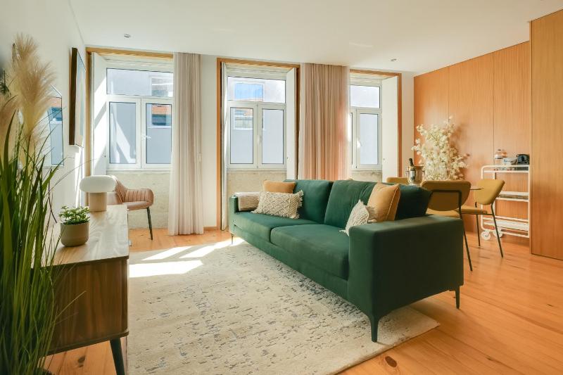 Trindade Essence Duo Suites - image 1
