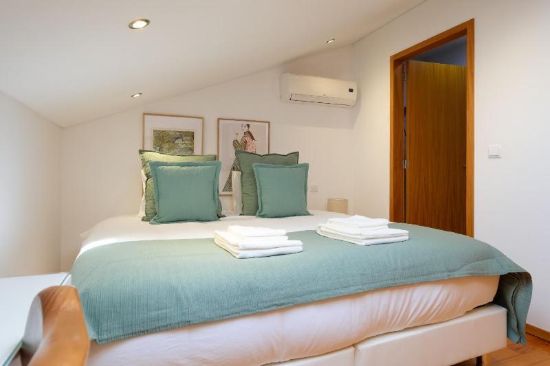 Trindade Essence Duo Suites - image 9