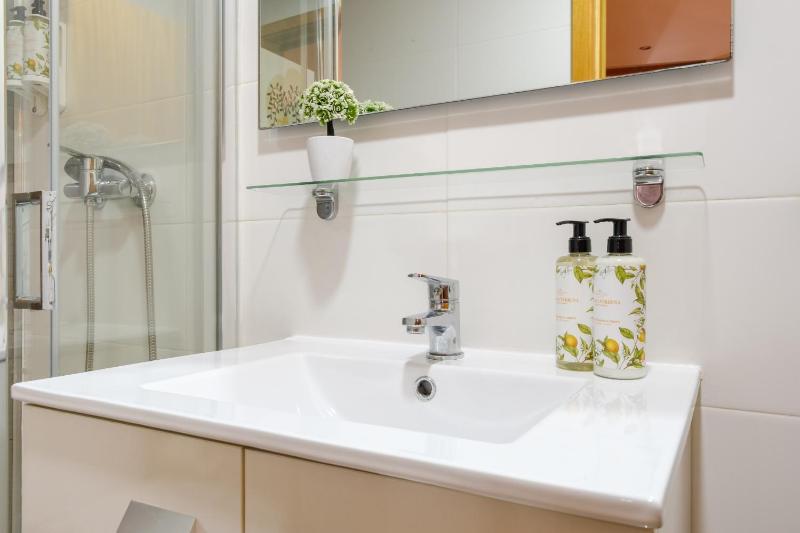 Trindade Essence Duo Suites - image 28