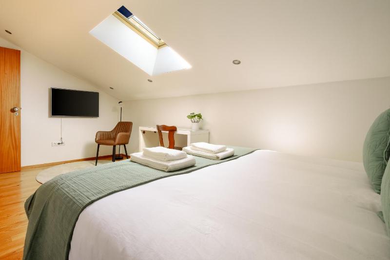 Trindade Essence Duo Suites - image 3