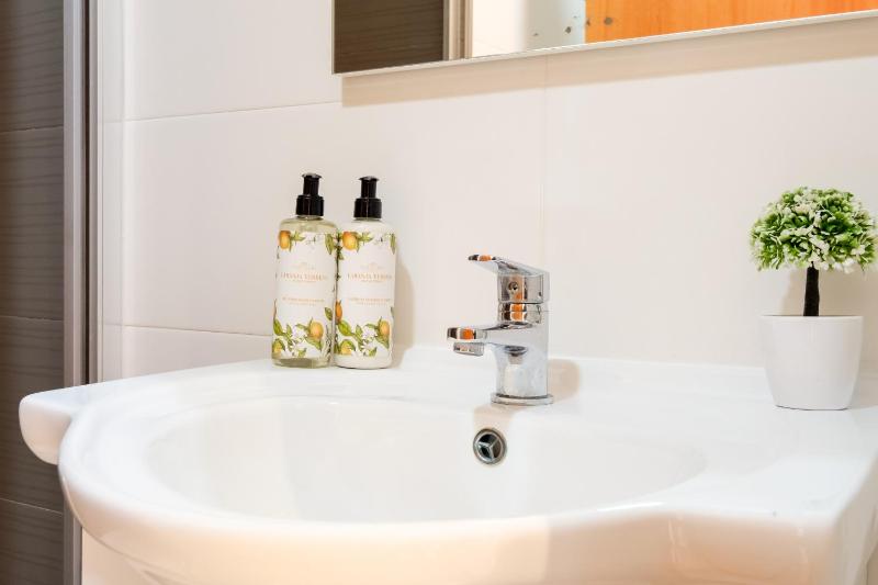 Trindade Essence Duo Suites - image 8