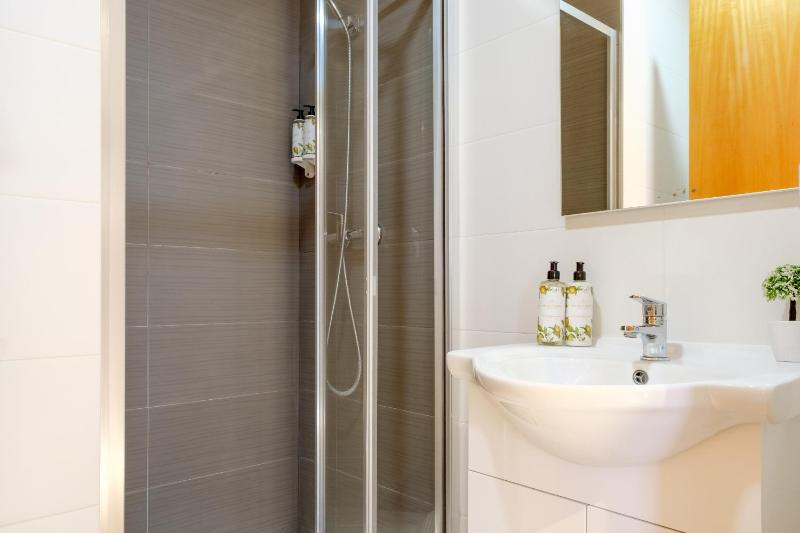 Trindade Essence Duo Suites - image 20
