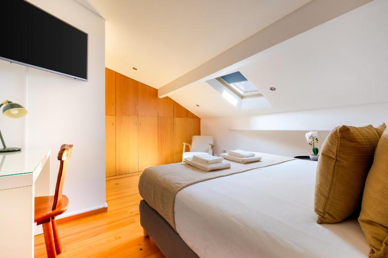 Trindade Essence Duo Suites - image 11
