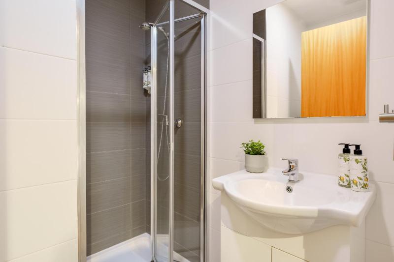 Trindade Essence Duo Suites - image 18
