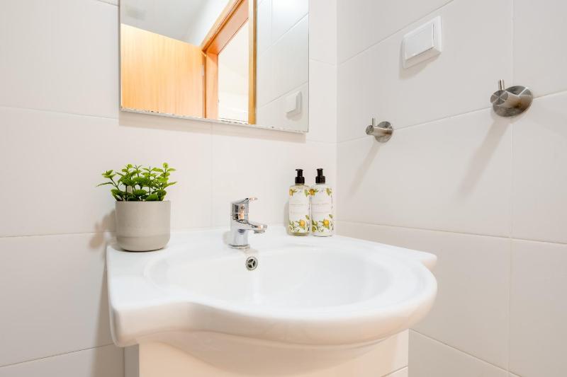 Trindade Essence Duo Suites - image 16