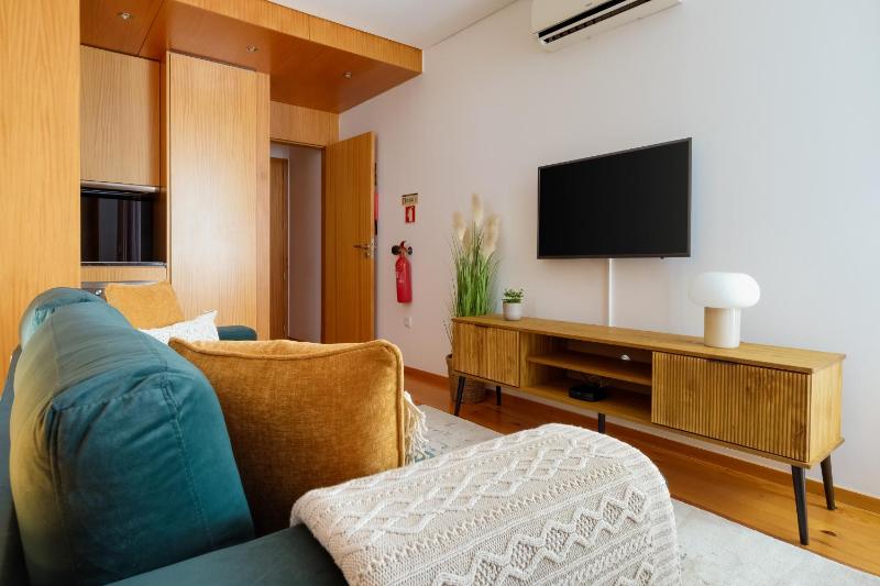 Trindade Essence Duo Suites - image 7