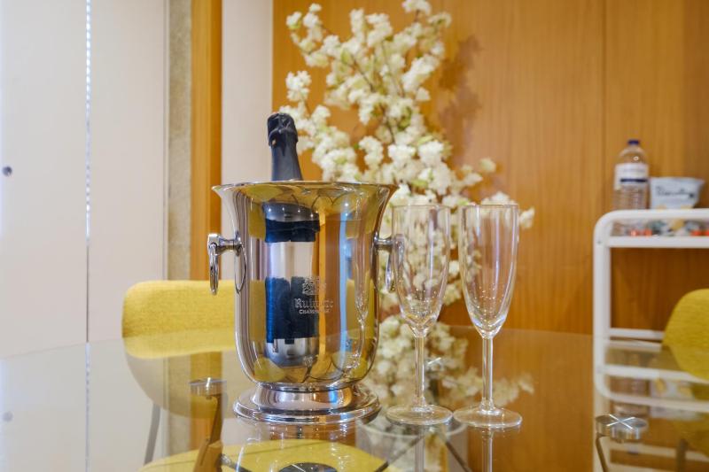 Trindade Essence Duo Suites - image 13