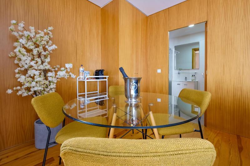 Trindade Essence Duo Suites - image 10