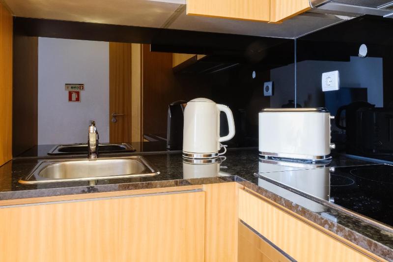 Trindade Essence Duo Suites - image 22