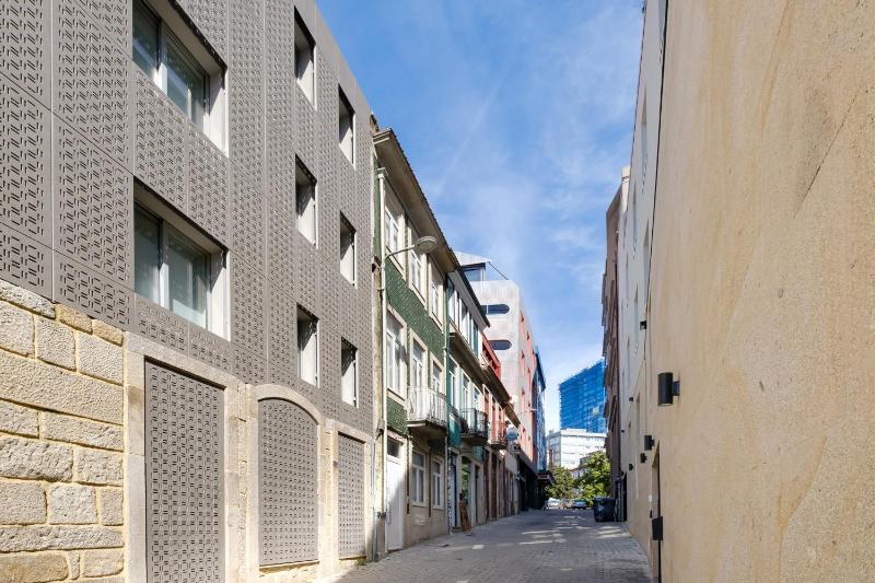 Trindade Essence Duo Suites - image 15
