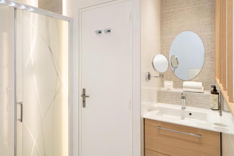 Best Western Plus La Rade - image 33