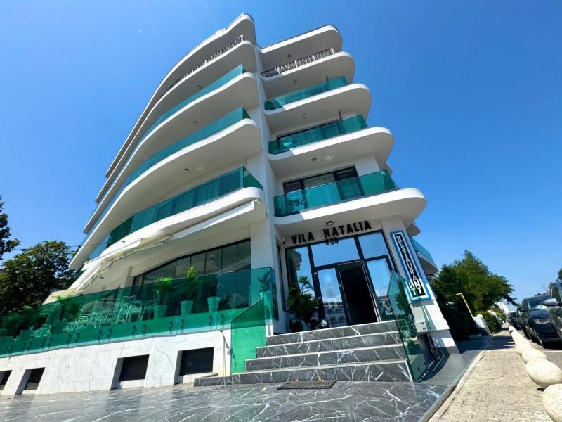 Vila Natalia - image 1