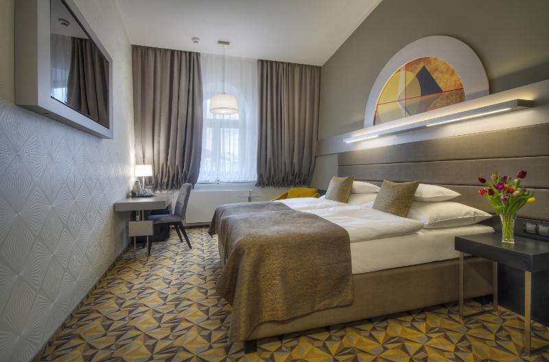 Hotel Essence - image 16