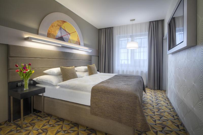 Hotel Essence - image 8
