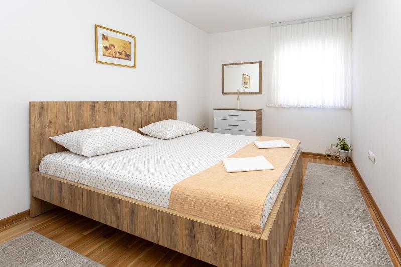 Apartman Central Bliss Mostar - image 16