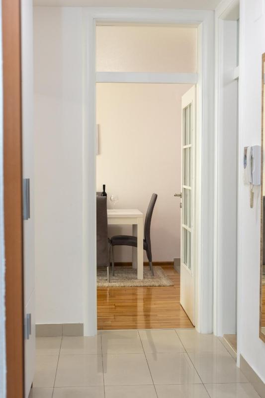 Apartman Central Bliss Mostar - image 13