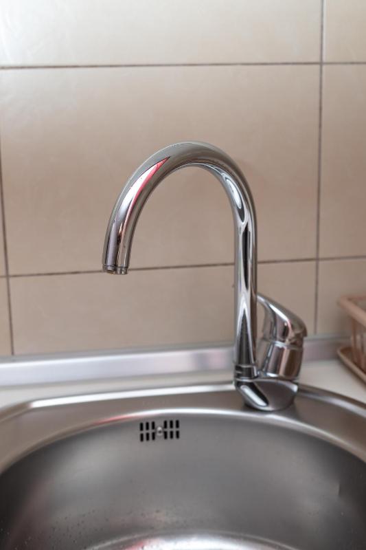 Apartman Central Bliss Mostar - image 2