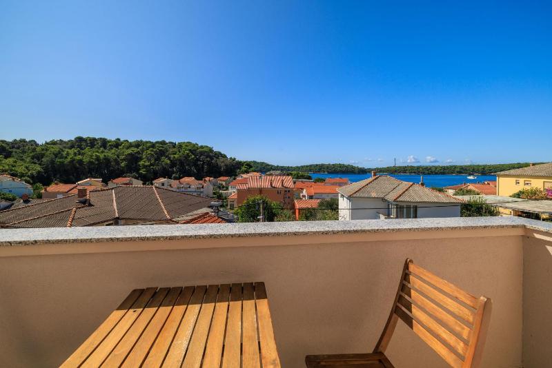 Apartment Renata - image 8