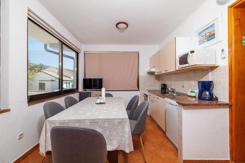 Apartment Renata - image 19