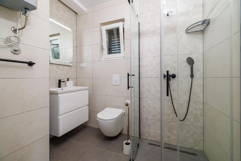Apartment Renata - image 26