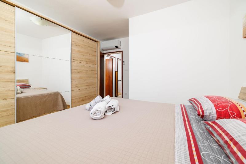 Apartment Renata - image 20