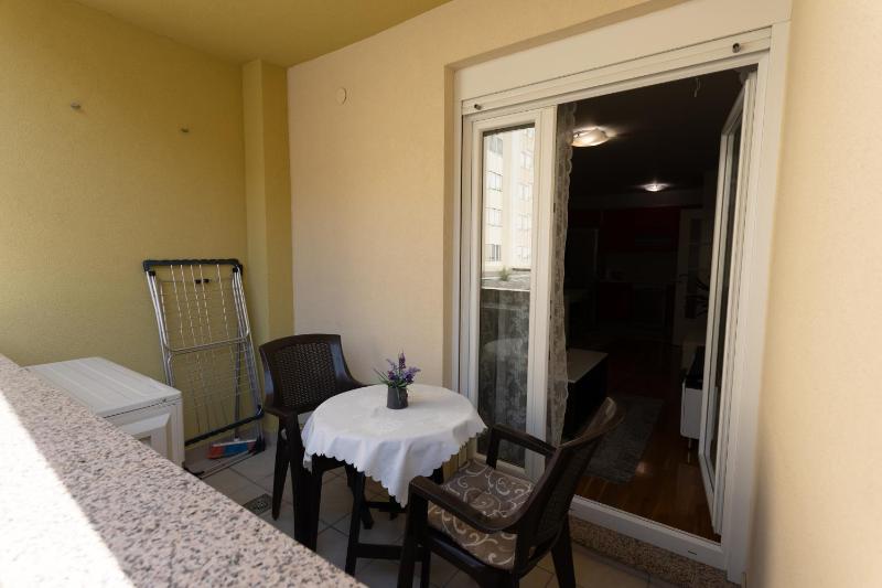 Apartman Central Bliss Mostar - image 12
