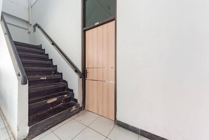 Urbanview Syariah Wisma Husada Kalibanteng - image 23