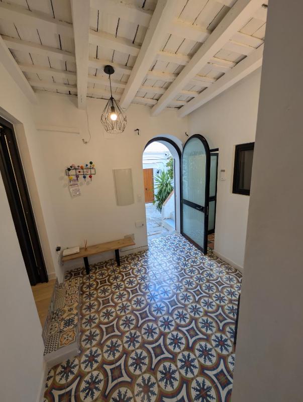 Casa Los Guzmanes - image 13