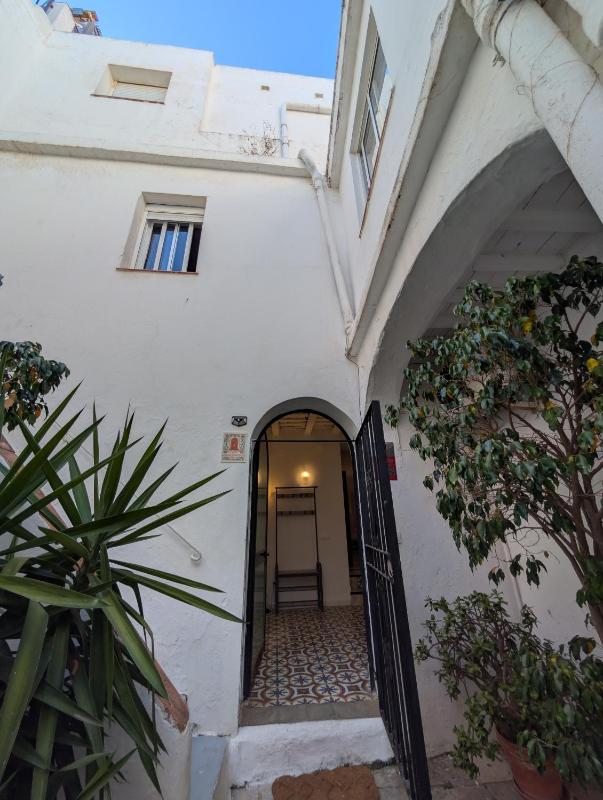 Casa Los Guzmanes - image 8