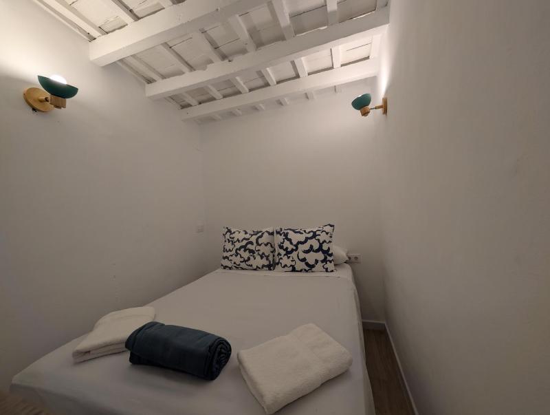 Casa Los Guzmanes - image 5