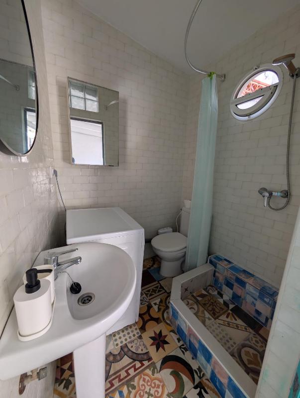 Casa Los Guzmanes - image 35
