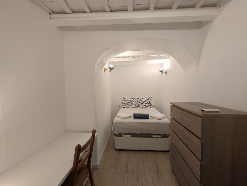 Casa Los Guzmanes - image 4