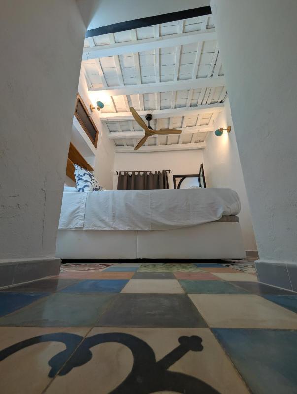 Casa Los Guzmanes - image 17