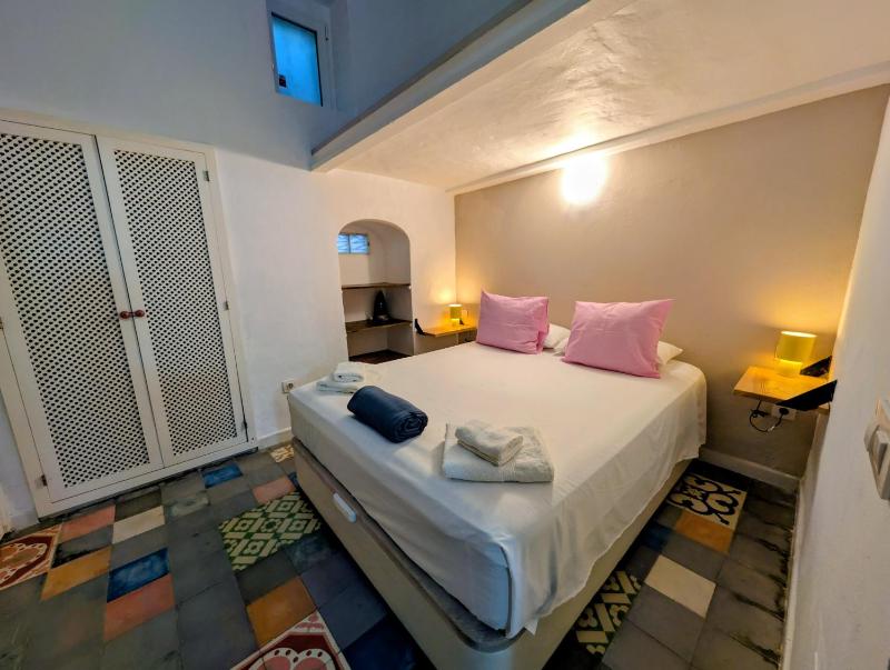 Casa Los Guzmanes - image 34