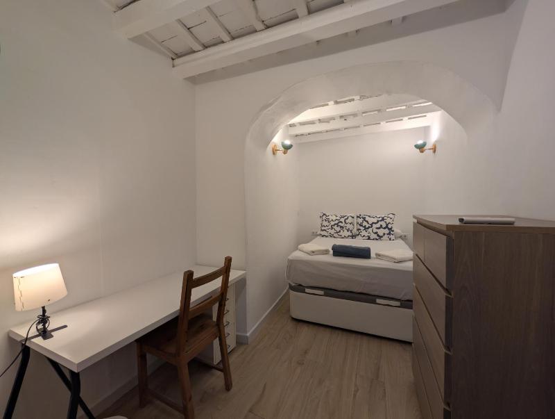 Casa Los Guzmanes - image 39