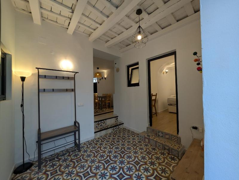 Casa Los Guzmanes - image 19